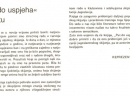 Ajpsko skijanje - Pioniri , Put do uspjeha - 1984 uvod