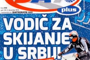 SATskijanje u Srbiji 2014480