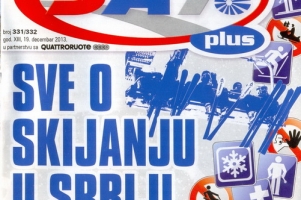 satsve o skijanju u srbiji 20140001700