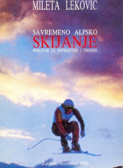 savremenoalpskoskijanjemiletalekovic1993