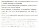 Savremeno alpsko skijanje - Mileta Lekovic, 1993, Uvod2