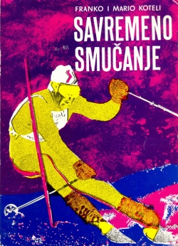 savremenosmucanje1979