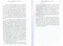  Henrik Angell - Sinovi crnih planiina - 2007