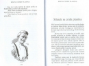  Henrik Angell - Sinovi crnih planiina - 2007