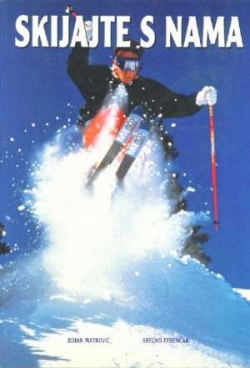 skijanjte s nama