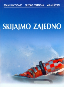 skijajmozajedno2004