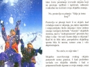 Skijajmo zajedno - B. Matković ; S. Ferenčak ; M. Žvan , 2004 , Na kraju 1