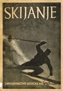 skijanje19431480