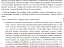 Skijanje – Tehnika, metodika i osnove treninga - Nikola i Danijel Jurković , 2003 Uvod1