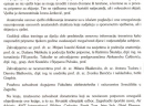 Skijanje – Tehnika, metodika i osnove treninga - Nikola i Danijel Jurković , 2003 Uvod3