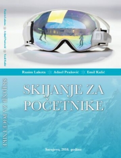 skijanje za poetnike 2