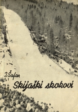 skijaskiskokovi0000