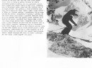 Skijati s uzitkom - Milan Maver, 1985, uz yu prevod