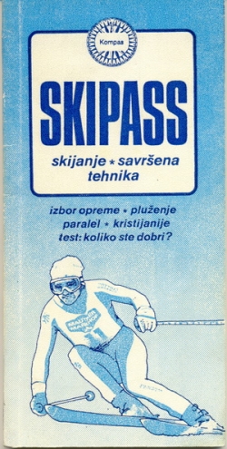 skipass1990