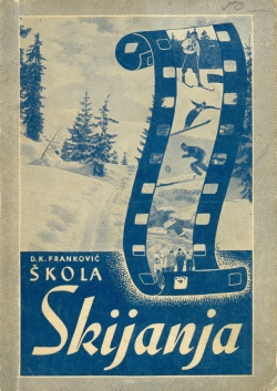 skolaskijanja 1945