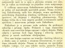 Škola skijanja -  Dragutin Franković, 1945, Predgovor 1