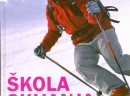 2008_Skola skijanja - David Anderson
