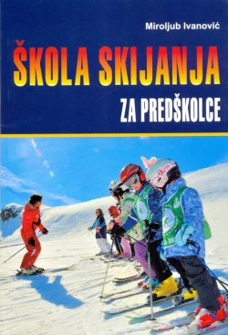 skolaskijanjazapredskolce