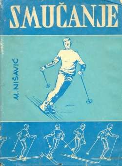 smucanjenisavic1965