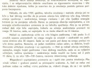 Smucanje - Milos Nisavic, 1965, pogovor