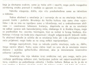 Smucanje - Milos Nisavic, 1965, uvod
