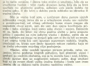 Smucanje - Milos Nisavic, 1965, predgovor