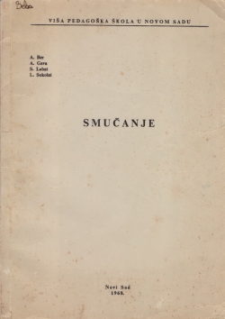 smucanjeber196801480x680