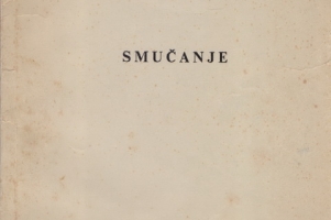 smucanjeber196801480x680