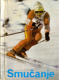 smucanjepravila197400
