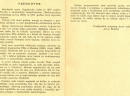 Smučanje, pravila, komentar - 1966 Predgovor