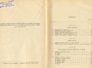Smucanje u JNA - 1969