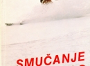 Smučanje za svakog - Milan Šašić, Nikola Štrbenk , 1981