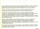 Smučanje za svakog - Milan Šašić, Nikola Štrbenk , 1981