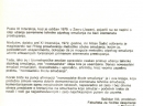Smučanje za svakog - Milan Šašić, Nikola Štrbenk , 1981
