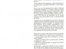 Smuči - Uvod 1
