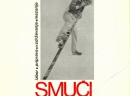 Smuči 