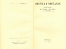 Smučka i smučanje, Karlo Tauber, 1936