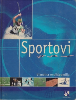 sportovi01600