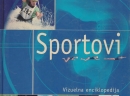 Sportovi, Virtuelna enciklopedija