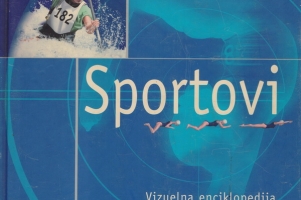 sportovi01600