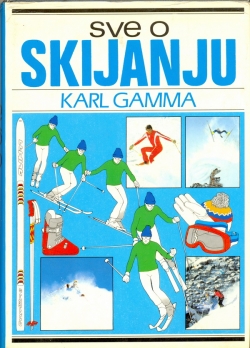 sveoskijanjukarlgamma1982