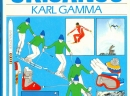 Sve o skijanju - Karl Gamma , 1982
