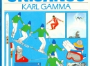 Sve o skijanju - Karl Gamma , 1982
