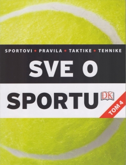 sve o sportu01600