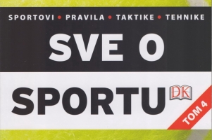 sve o sportu01600