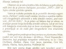 Svi na sneg - 1991