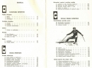 Darko Šarenac, Svi zimski sportovi, 1980, Sportska knjiga Beograd