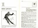 Darko Šarenac, Svi zimski sportovi, 1980, Sportska knjiga Beograd