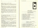 Darko Šarenac, Svi zimski sportovi, 1980, Sportska knjiga Beograd