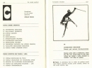 Darko Šarenac, Svi zimski sportovi, 1980, Sportska knjiga Beograd